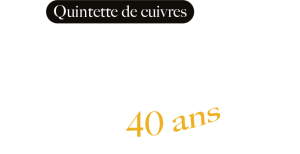 logo-blanc